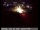 Webcam in Truckee, California, 18.5 mi away