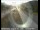 Webcam in Truckee, California, 4.3 mi away