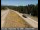 Webcam in Truckee, Kalifornien, 27 km entfernt