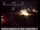 Webcam in Truckee, California, 17.8 mi away