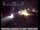 Webcam in Truckee, California, 46.2 km