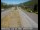 Webcam in Truckee, California, 28.3 mi away