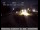Webcam in Truckee, Kalifornien, 13.3 km entfernt