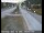 Webcam in Truckee, Kalifornien, 27 km entfernt