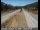 Webcam in Truckee, California, 4.5 mi away