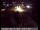 Webcam in Truckee, California, 18.7 km