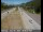 Webcam in Truckee, California, 14.6 mi away