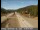 Webcam in Truckee, California, 19.1 km