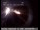 Webcam in Truckee, California, 10.1 km