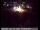 Webcam in Truckee, California, 16.1 mi away