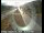 Webcam in Truckee, Kalifornien, 19.1 km entfernt