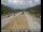 Webcam in Truckee, California, 11.8 km