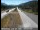 Webcam in Truckee, Kalifornien, 56 km entfernt
