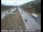 Webcam in Truckee, Kalifornien, 56 km entfernt