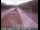 Webcam in Truckee, Kalifornien, 73.4 km entfernt