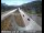 Webcam in Truckee, Kalifornien, 49.1 km entfernt