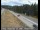 Webcam in Truckee, California, 10.4 mi away