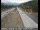 Webcam in Truckee, Californien, 56 km