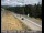Webcam in Truckee, California, 4.3 mi away