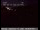 Webcam in Truckee, California, 7.1 mi away