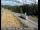 Webcam in Truckee, Kalifornien, 11.2 km entfernt
