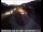 Webcam in Truckee, California, 15.3 km