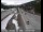 Webcam in Truckee, Kalifornien, 56 km entfernt