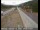 Webcam in Truckee, California, 19.1 km