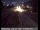 Webcam in Truckee, Kalifornien, 49.2 km entfernt