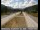 Webcam in Truckee, California, 28.3 mi away
