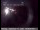 Webcam in Truckee, California, 71.7 km