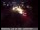 Webcam in Truckee, California, 71.7 km