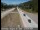 Webcam in Truckee, Kalifornien, 13.3 km entfernt