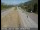 Webcam in Truckee, Kalifornien, 27 km entfernt