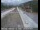 Webcam in Truckee, Californie, 19.1 km