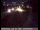 Webcam in Truckee, California, 59.1 km