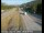 Webcam in Truckee, California, 4.3 mi away