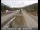 Webcam in Truckee, California, 37.9 km
