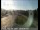 Webcam in Truckee, Kalifornien, 49.1 km entfernt