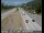 Webcam in Truckee, California, 7.6 mi away