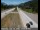 Webcam in Truckee, California, 17.8 mi away