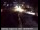 Webcam in Truckee, California, 3.7 mi away