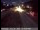 Webcam in Truckee, California, 47.4 km