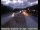 Webcam in Truckee, Kalifornien, 56 km entfernt