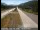 Webcam in Truckee, Kalifornien, 46.2 km entfernt