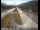 Webcam in Truckee, California, 46.2 km