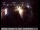 Webcam in Truckee, Kalifornien, 13.3 km entfernt