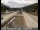 Webcam in Truckee, California, 7.1 mi away