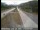 Webcam in Truckee, Kalifornien, 19.7 km entfernt