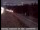 Webcam in Truckee, Californie, 110.7 km